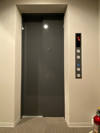 ステージグランデ台東根岸アジールコートの物件内観写真